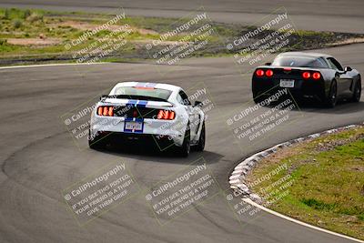 media/Feb-25-2024-Speed Ventures (Sun) [[b9a2a97a4d]]/Black Group/Session 1 (Turns 4 and 5)/